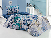 Постельное белье для подростка